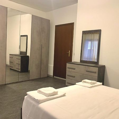 Apartament Daniele Venice Luaran gambar