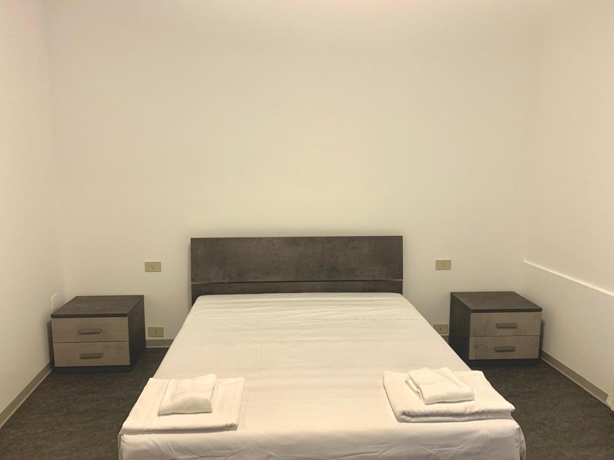 Apartament Daniele Venice Luaran gambar